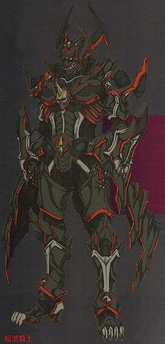 图片vanishingline设定浪川堕落前名称震鸣骑士ボルグ牙狼garo吧百度