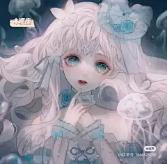 上次是双子座VS白羊座，这次是双鱼座VS水瓶_2_牛乳奶芙糖，暂退_来自小红书网页版