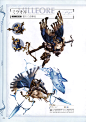 Granblue_Fantasy_Graphic_Archive_II_028