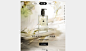 JoMaloneLondon祖玛珑