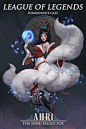 haren-kim-han-seul-ahri-09