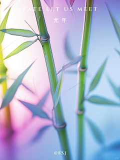 Midjourney｜缘分让我们相遇乱世以外
也许未来遥远在光年之外
我愿守候未知里为你等待
 
提示词评论区留言，必回
	
#midjourney #midjourney关键词 #midjourney教程 #白无常Ai美术馆 #AI插画 #Ai绘画 #AIGC #提高审美 #审美积累 #治愈系 #FSJ #治愈美学 #治愈系插画 #家居美学 #空间美学 #生活美学 #东方美学 #设计美学 #餐桌美学 #中式美学 #色彩美学 #C4D #海报练习 #国风 #创意海报 #设计灵感 #平面设计 #AIGCTa