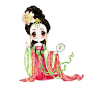 来自相册
