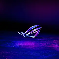 华硕 ROG Phone8系列 内置壁纸8
