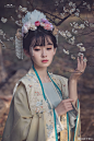 内个谁cs的照片 - 微相册