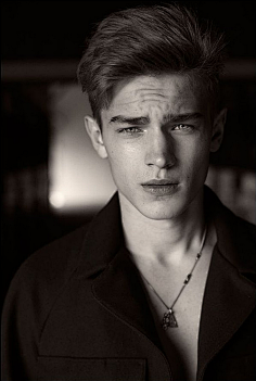 com巴西 男模 pedro bertolini|微刊 - 悦读喜欢閊餂女未女未采集到