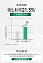 科洱美能量水乳套装补水保湿抗皱紧致爽肤水乳液抗老护肤品套装女-tmall.com天猫