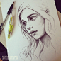 2d82d68cbda911e38a9612370a065fae_8_by_lady2-d7dr978