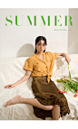 艳压裙芳-f1_18.jpg
