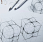 draw Drawing  handdrawing Illustrator Learn to Draw scribble sketch sketching tutorial zeichner