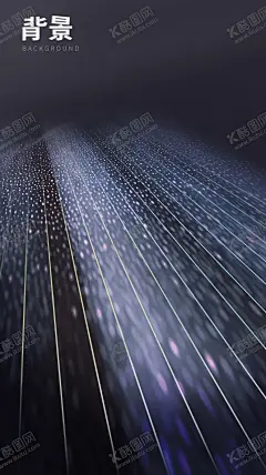 背景素材 【酷图网】折页背景,海报背景,单页背景,背景素材,背景,背景纹理,banner背景,新媒体背景,公众号背景,公众号素材,吊旗背景,画册背景,名片背景,名片素材,画册素材,包装背景,包装素材,高端背景,简约背景,大气背景,时尚背景,简约大气背景