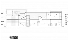 铜枪鱼采集到建筑相关