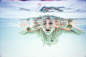 Photograph Calm Surface by Sarah Teveldal on 500px