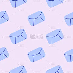 电子邮件,壁纸,邮件,四方连续纹样,图标,传媒,商务,垃圾邮件,沟通,通信