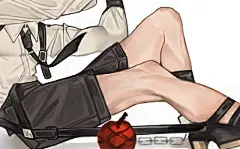 浴室浴缸|人物动态绘画素材参考审美提升