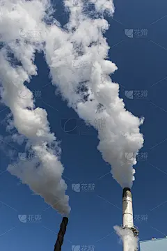 来自澳大利亚糖厂的烟尘污染