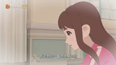 李梓木1采集到菲梦少女