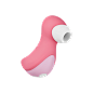 druckwellen-vibrator-flamingo-11-cm-pink-rosa-weiss-1