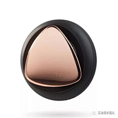 嗨皮先生采集到产品-耳机