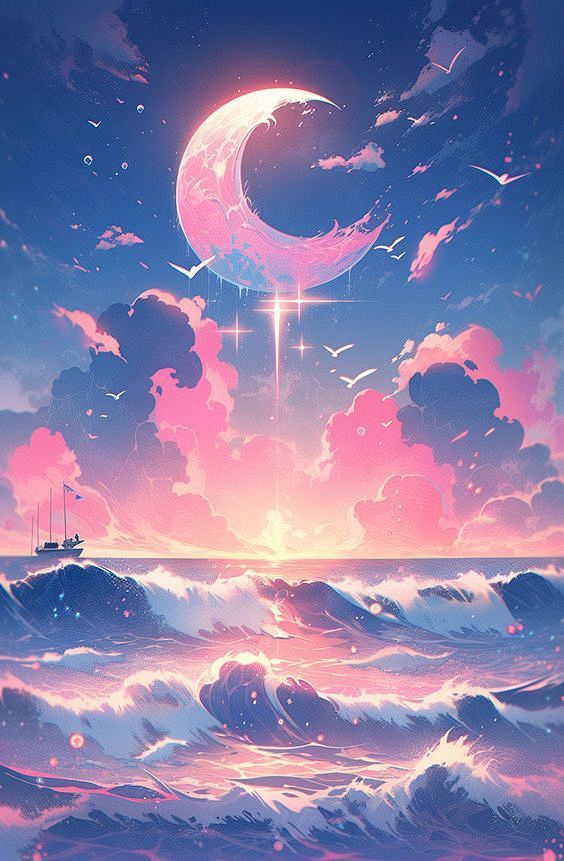 （155） Pinterest