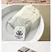 【LOGO设计】古道边茶叶1