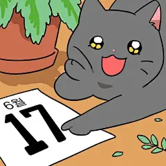 图匠君的微博_微博