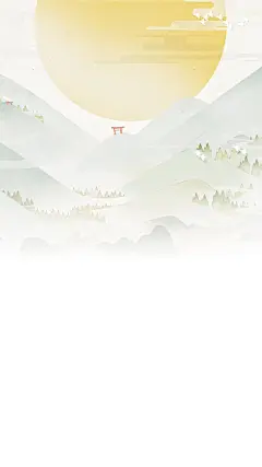 「卡通手机壁纸。少女原宿。插画设计。高清动漫。日系韩系。背景锁屏。搞怪欧美。平铺素材。」❤️