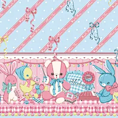melody-toy_sx