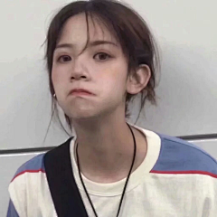 洄莬采集到妮子