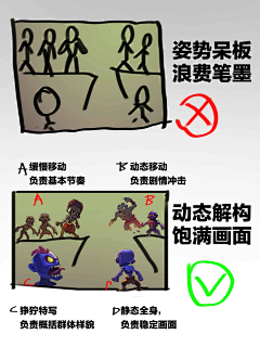黑猫与伯爵采集到教程