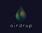 Airdrop