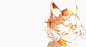 東方(gif)のコミュ〜♪ - 社群 - Google+ : このコミュは東方のgifを載せ、共有するコミュです。
（もちろん普通の画像でも構いません！！）
可愛らしいものからかっこいいものまで共有してます！
gifには画像と違った面白みがあるので、興味のある人は参加してください！！歓迎してます！！

とりま、カテゴリーの説明を。
【フリートーク】
・まあ東方に関することならなんでもＯＫ。たわいもない話で盛り上がってもＯＫ。自由にお使いください。

【挨拶】
・このコミュニティに入った時にお使いください。