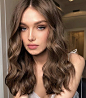 (9) Pinterest