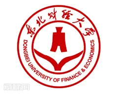 东北财经大学校徽logo设计含义