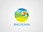 Bigzona_2