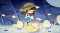 Snipaste_2024-04-16_19-10-50