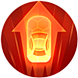 48375303601910.png (78×78)