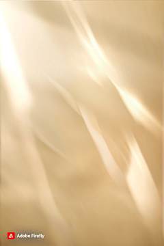 木讷木讷～采集到光