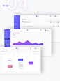 Tappi.io - Task Manager for GitLab : SolutionWe built a functionality around one and the most important goal - to create tasks and manage them. We also added the ability to create projects, monitor their progress, create sprints, chat with the team, track