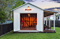 Houzz | Tool Home Design Design Ideas & Remodel Pictures