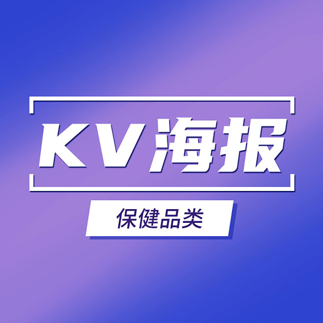 花瓣封面