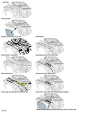 GSD02 housing SITE ANALYSIS by trevor.patt, via Flickr