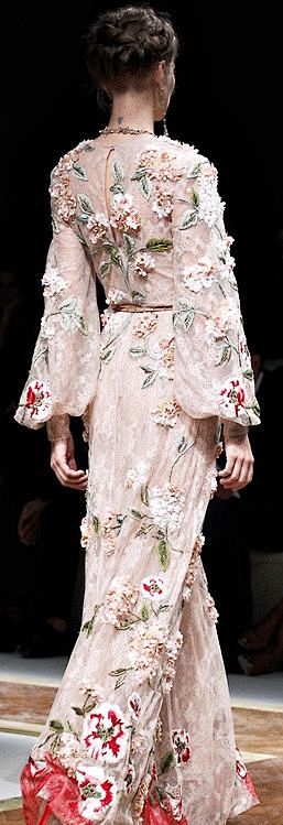 Valentino | House of...