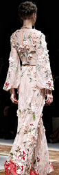 Valentino | House of Beccaria~: