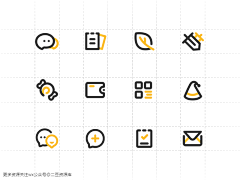 娃娃哈哈321采集到版式