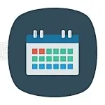 schedule meeting