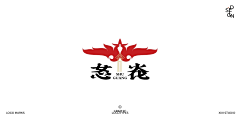 JIDN几点采集到♢ LOGO