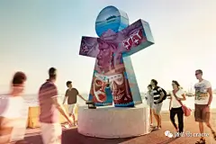 创意丨送你一组“爱的抱抱”表情包