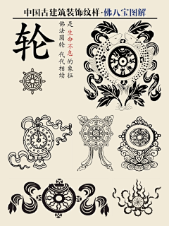 渣掉的香橼采集到中式