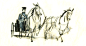 Horses.sasaki.WEB.jpg